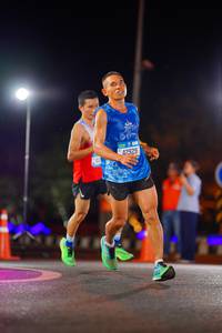 BIB: 42929
                            <button type="button" onclick="openModal(21518038)" class="btn btn-primary btn-sm float-right btn-popup" data-toggle="modal" data-target=".modal-high-quality">
                        <i class="fas fa-shopping-cart"></i> Add to Cart
                    </button>
                                            <button type="button" onclick="isThisMe(21518038, true)" class="btn btn-success btn-sm float-right btn-popup btn-isme hidden" data-toggle="tooltip" data-placement="bottom" title="นี่คือรูปของคุณใช่ไหม คลิกที่นี่เพื่อเอาเข้าอัลบั้ม">
                        <i class="fas fa-plus"></i> Add to album
                    </button>
                    <button type="button" onclick="isThisMe(21518038, false)" class="btn btn-warning btn-sm float-right btn-popup btn-isnotme hidden">
                        <i class="fas fa-ban"></i> Remove from album
                    </button>